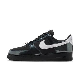 耐克Nike Air Force 1 '07 LV8 男子空军一号运动鞋IB6843