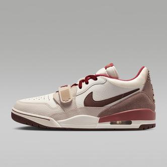 NIKE/耐克Jordan Legacy 312 Low 新年系列 男子运动鞋IQ9783121主图