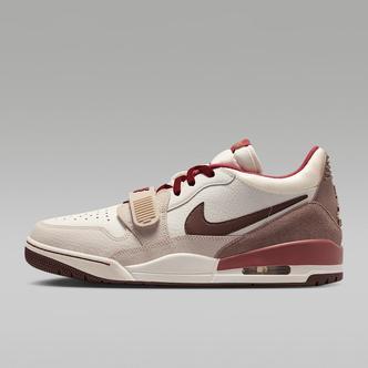 NIKE/耐克Jordan Legacy 312 Low 新年系列 男子运动鞋IQ9783121