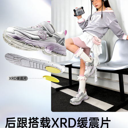 基诺浦机能鞋2026年春季新款学步鞋男女宝宝鞋子童鞋婴儿鞋GW1860