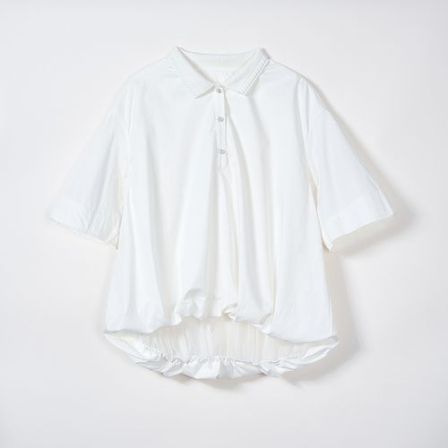 JW/静稳新品时尚休闲设计师女款潮流减龄外套6660125