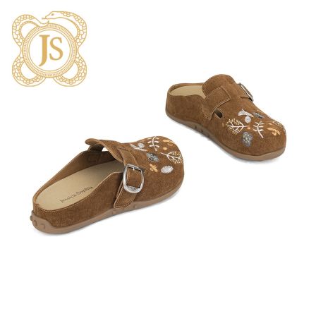 已开价，6185L6619舒适休闲百搭夏季软底时尚欧美圆头平底包头拖鞋