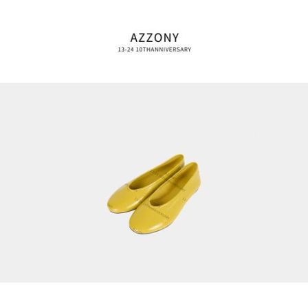 8 YYL 鳗鱼纹单鞋 6157-1鞋 26春夏上新SS