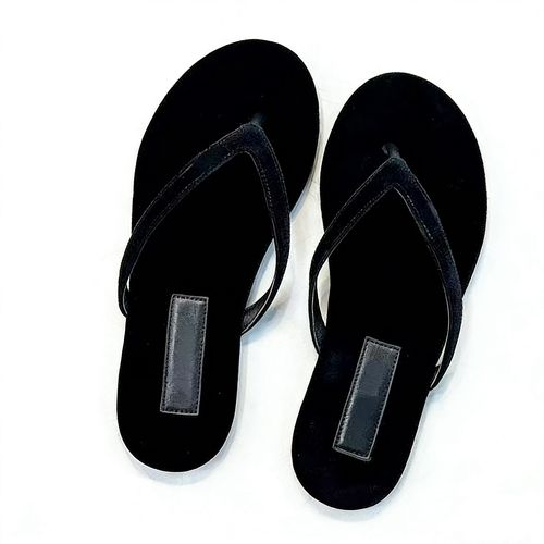 2026新款小香风人字拖鞋98405主图