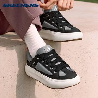 官方男鞋爆款2026时尚百搭运动休闲鞋软底舒适板鞋183330