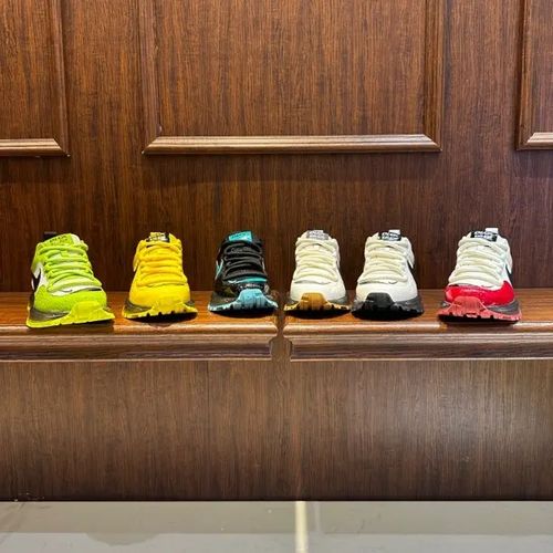 2026春季男鞋网面款潮流男士休闲运动款百搭增高软底透气休闲男鞋主图