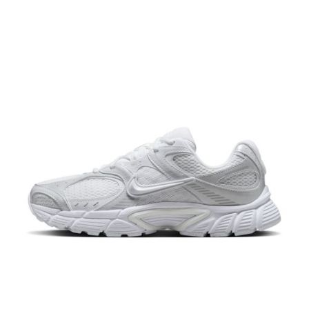 NIKE耐克女鞋W NIKE V5 RNR运动休闲鞋HQ7901-101
