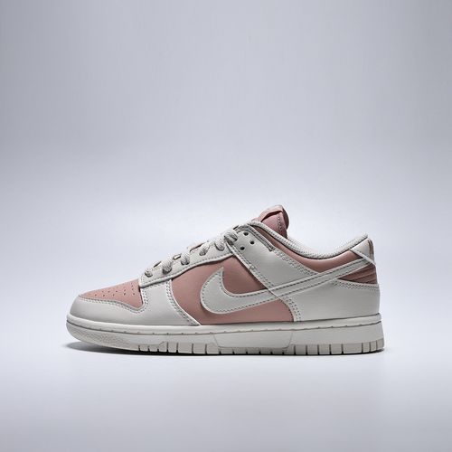 NIKE耐克女鞋W NIKE DUNK LOW运动休闲鞋IM6572-603主图