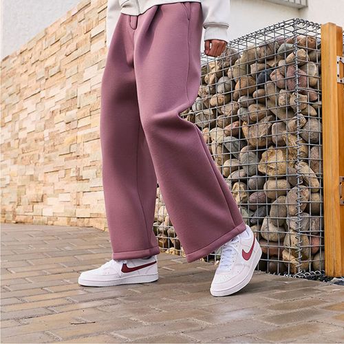 NIKE耐克女鞋WNIKECOURTVISIONLONNCS运动休闲鞋IO9552-100主图