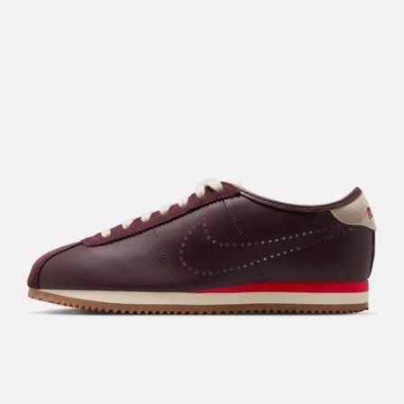 NIKE耐克女鞋W NIKE CORTEZ LT运动休闲鞋HQ1841-601