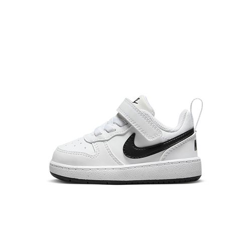 Nike耐克经典时尚百搭休闲舒适儿童运动板鞋DV5458主图