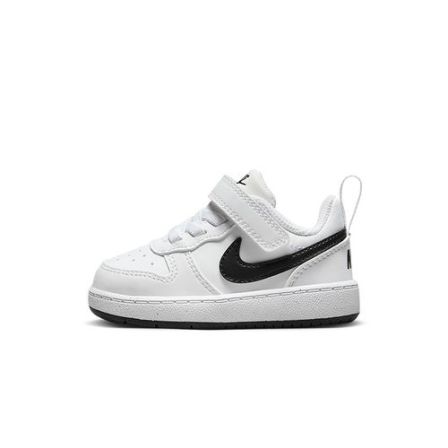 Nike耐克经典时尚百搭休闲舒适儿童运动板鞋DV5458