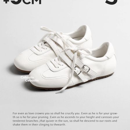 【腹肌商店】休闲鞋 头层牛皮3cm内增高版玛丽珍鞋女小白鞋德训鞋