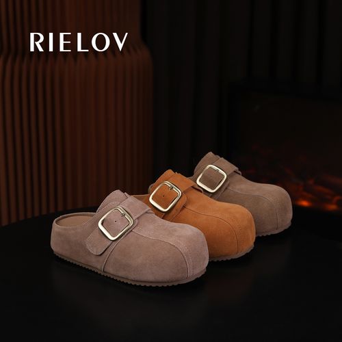 【阿布女鞋 春来】增高5cm时尚潮流百搭女士休闲鞋8589主图