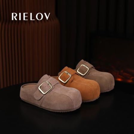 【阿布女鞋 春来】增高5cm时尚潮流百搭女士休闲鞋8589