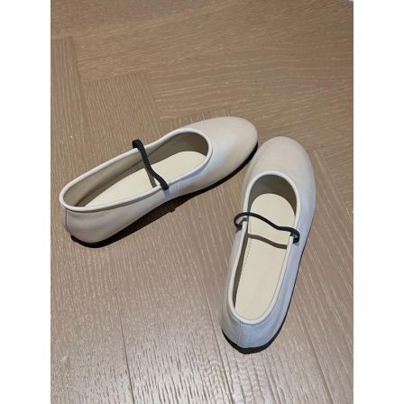 YUYU  WANG 鞋子 RBC2SX566