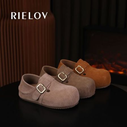 【阿布女鞋 春里】增高5cm时尚潮流百搭女士休闲鞋8588