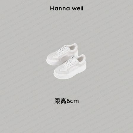 妞子与墩子 26春夏 舒弹暴走！增高显腿长 头层牛皮德训鞋XZ63A72.