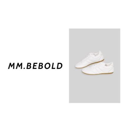 【大大精选】出街 柔软面包运动休闲鞋YP251029