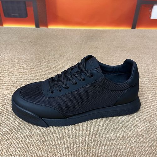 7839-7【单鞋x】广州春季新款科技布男鞋主图