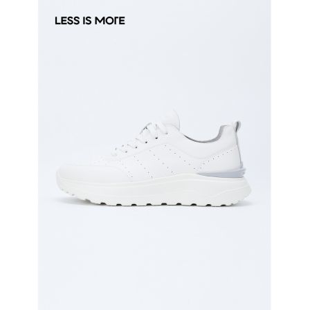 利郎低帮防滑男鞋厚底【商场同款】板鞋男运动休闲小白鞋通勤鞋子男