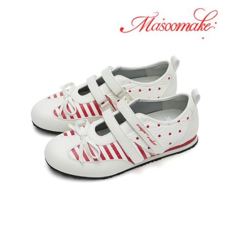 玛速主义2026年春季新款海军风丽珍鞋平底百搭休闲鞋轻便学生单鞋