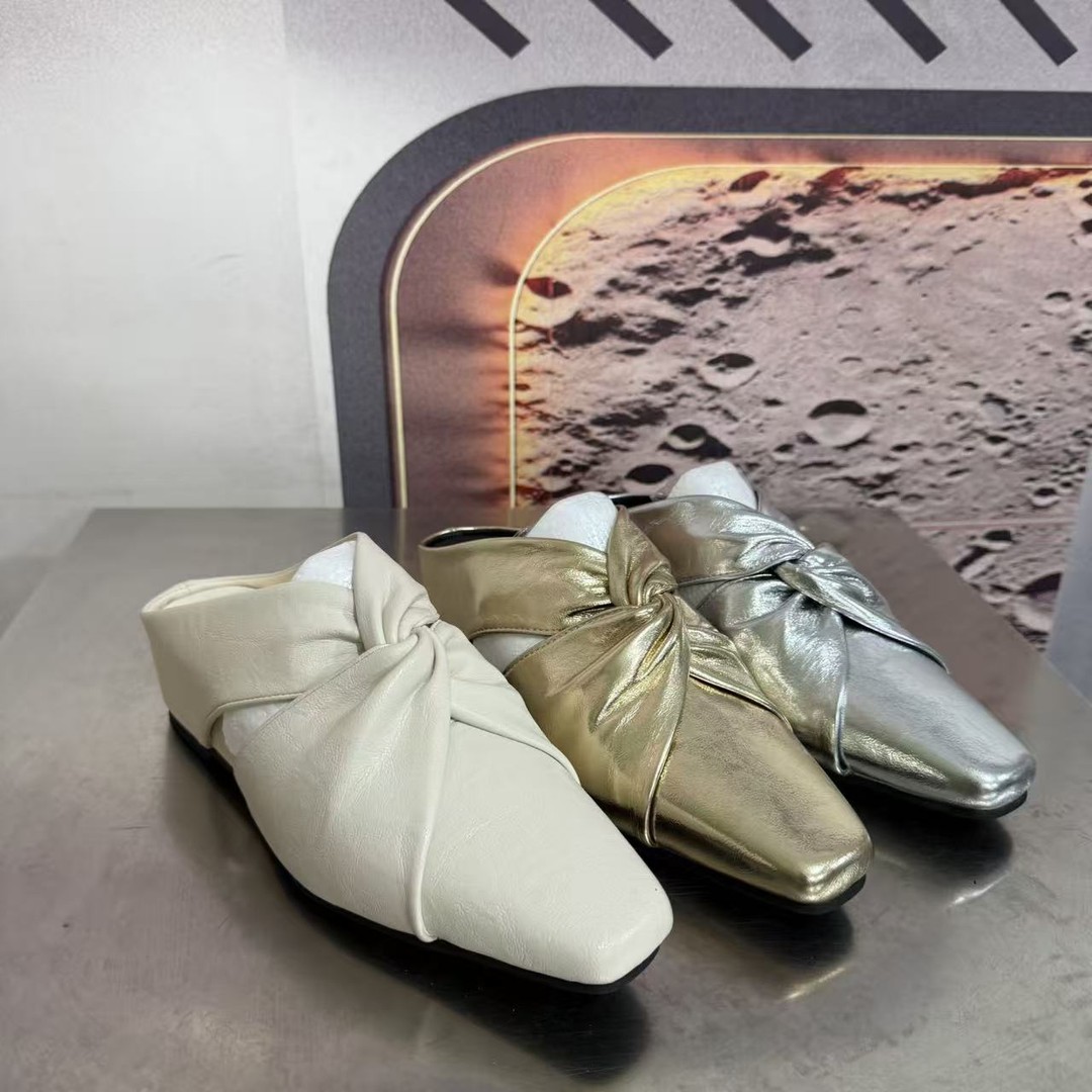 111上新2026时尚百搭高跟鞋女鞋女士气质尖头主图