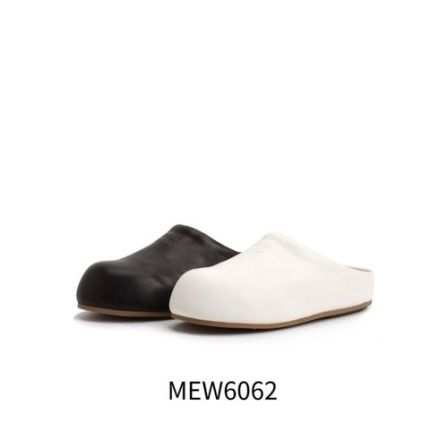 2025专柜新款精品潮流包头拖女鞋-MEW6062