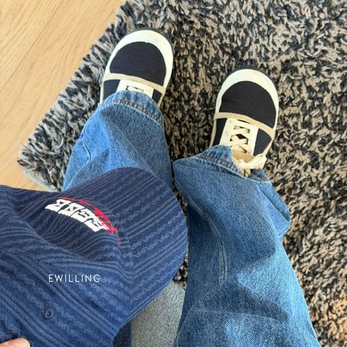 Another Project赤足鞋主图