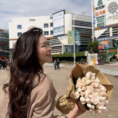 各类惊喜马皮女鞋，不挑款，选好尺码11111111主图