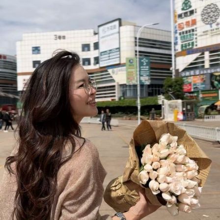 各类惊喜马皮女鞋，不挑款，选好尺码11111111