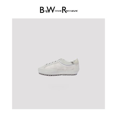 真皮德训鞋新款轻便舒适时尚潮流百搭鞋q380937p主图