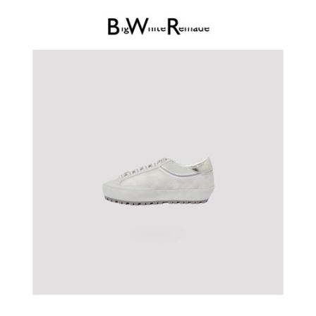 真皮德训鞋新款轻便舒适时尚潮流百搭鞋q380937p