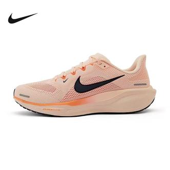 NIKE/耐克飞马跑步鞋男鞋AIR ZOOM PEGASUS 41运动鞋FD2722801主图