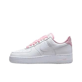 NIKE/耐克AIRFORCE107女子低帮百搭休闲运动鞋板鞋HV4403601主图