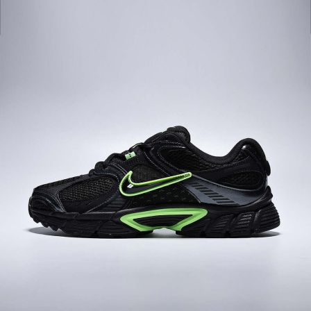 NIKE耐克男鞋NIKE V5 RNR运动休闲鞋HJ5228-005