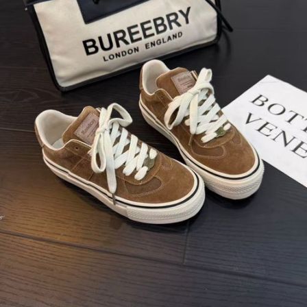 38-43低帮休闲时尚板鞋