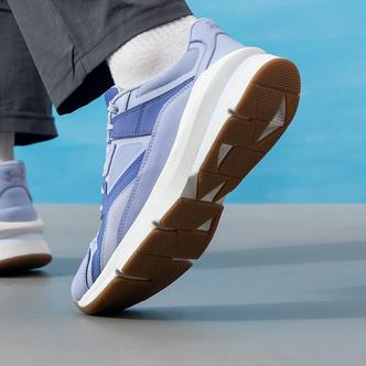 安德玛男女透气舒适百搭跑步鞋健身训练休闲时尚低帮户外运动鞋主图