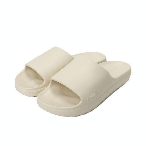 【滔搏联动】Adidas中性ADILETTE LUMIASPW FTW-拖鞋JP9578主图