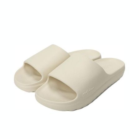 【滔搏联动】Adidas中性ADILETTE LUMIASPW FTW-拖鞋JP9578