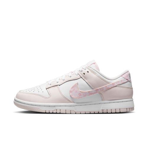 Nike Dunk Low 女子运动鞋FD1449主图