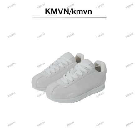 【胖嘟2.0】2026冬季新款潮流时尚百搭舒适原创设计低帮鞋