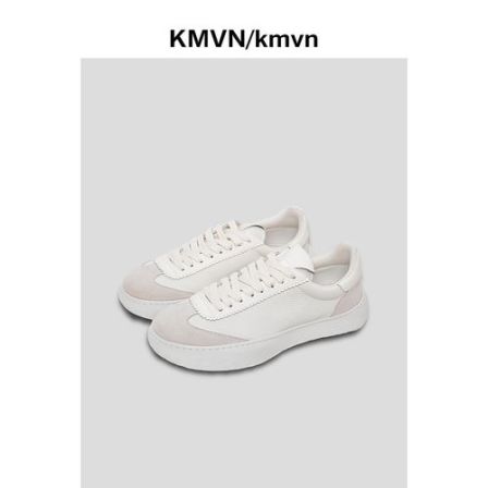 【厚底德训】2025春季新款潮流时尚原创设计帆布鞋