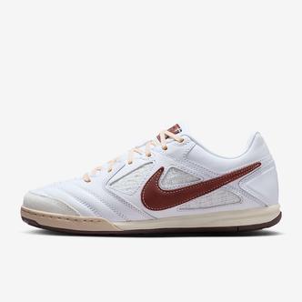 NIKE/耐克Gato男子百搭低帮休闲运动鞋男鞋休闲鞋板鞋IM6669120主图