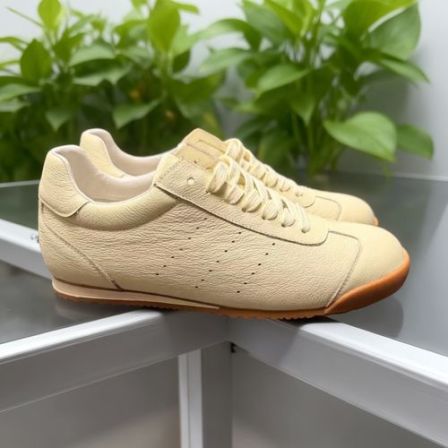 2026新款头层牛皮男士运动休闲板鞋四季潮流百搭低帮男鞋