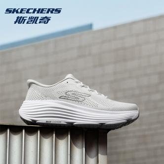 闪穿鞋2026新款男一脚蹬跑步鞋运动鞋缓震低帮软底鞋220622主图