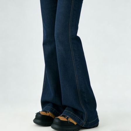 卓依春款-轻便复古大头厚底舒适百搭时尚休闲鞋（2610）