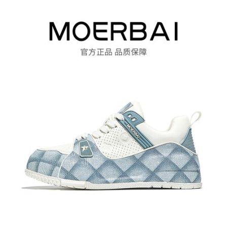 春季新款厚底免洗百搭休闲男士板鞋时尚透气潮流