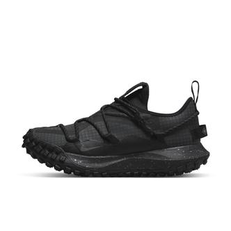 Nike ACG Mountain Fly Low GORE-TEX SE 男子防水运动鞋DD2861主图