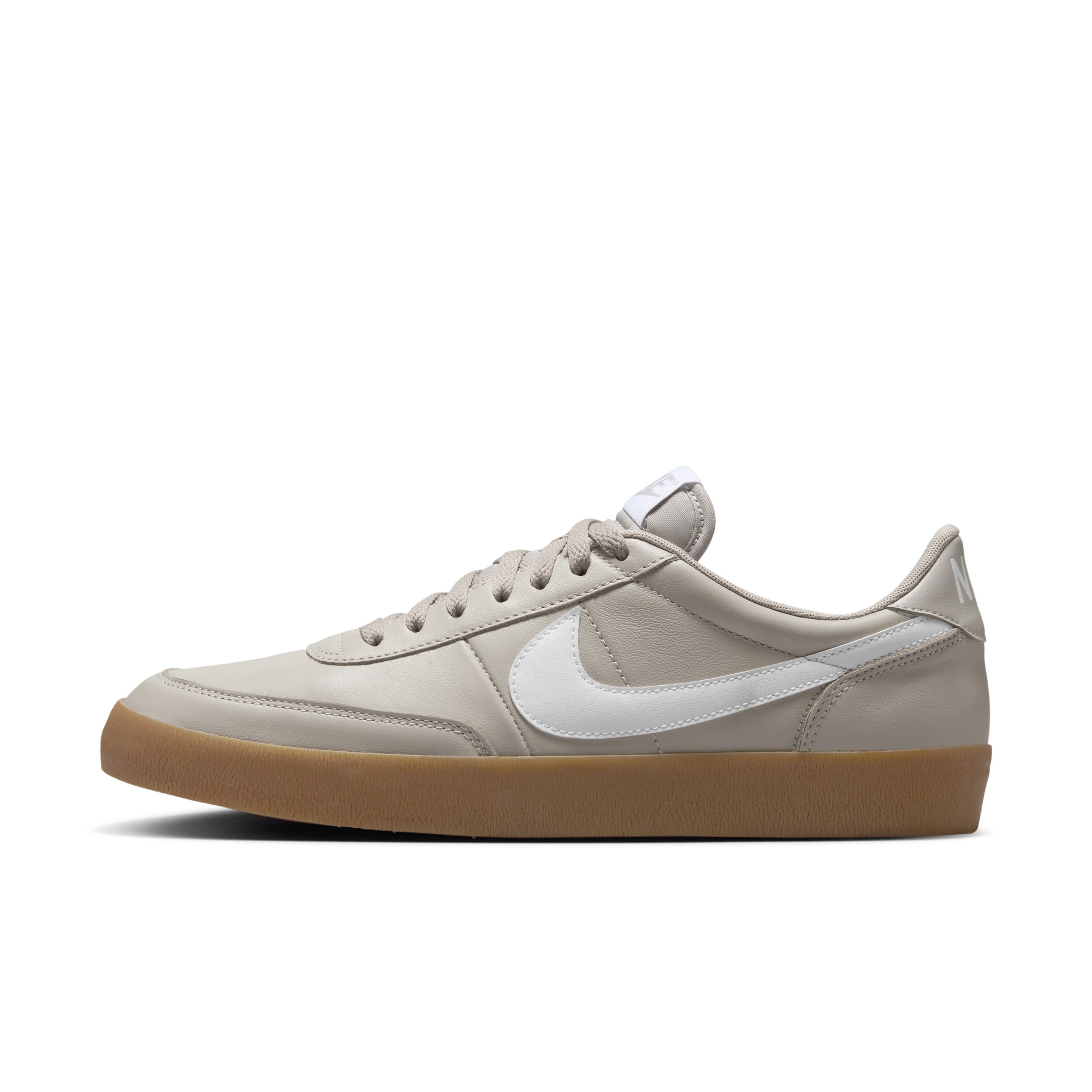Nike耐克 KILLSHOT 2 LEATHER 男子运动鞋 HM9431-001主图